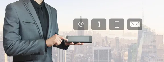 Банконбет Казино Поддръжка